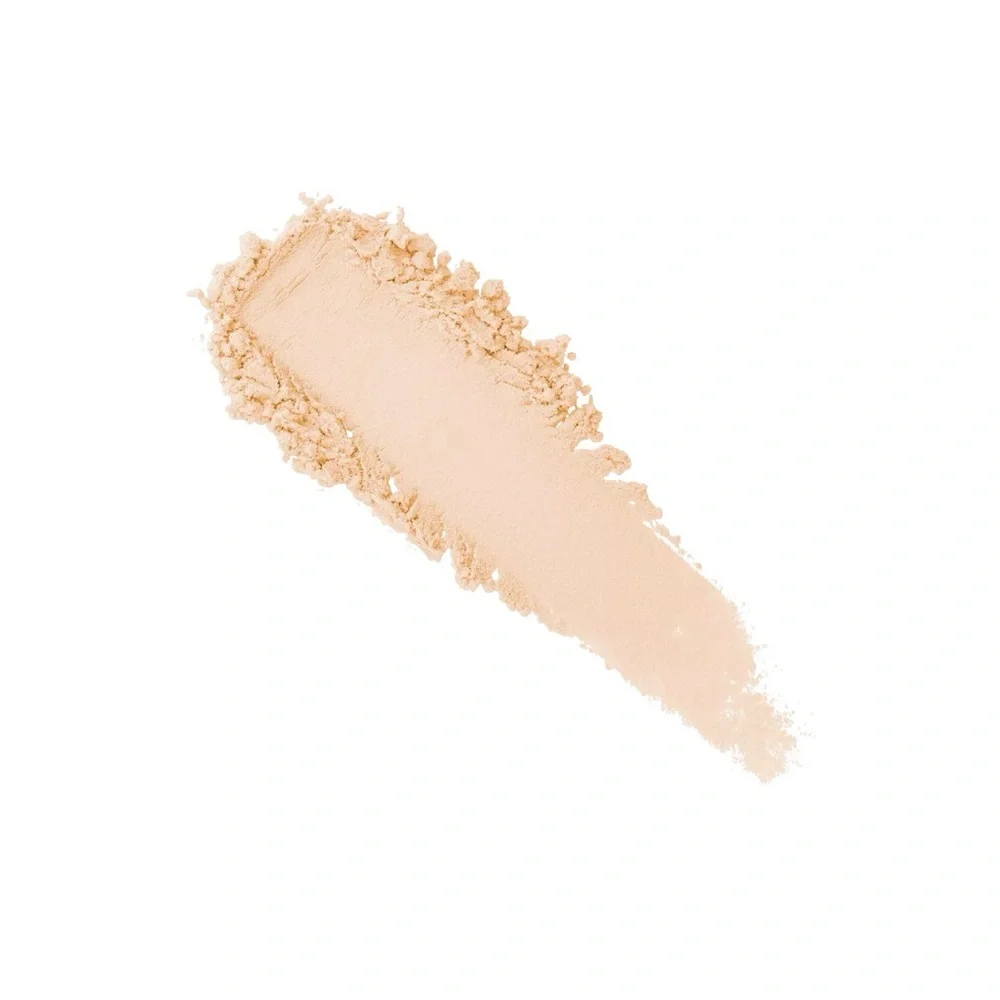 NEW .7oz mini laura mercier Translucent Setting Powder
